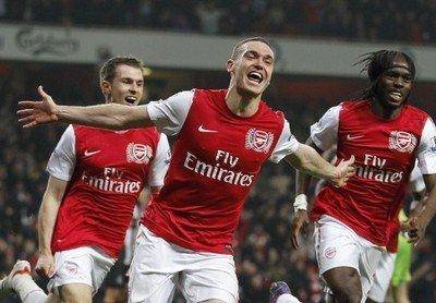 重磅！阿森纳赛前防线松动上海申花窗口期回应争议，里程碑夜洛杉矶快船官宣签约